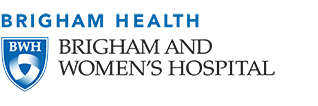 Brigham and Women's Hospital: A Teaching Affiliate of Harvard Medical School