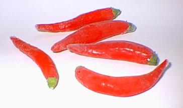 Nutritional Supplement Advisor Image