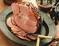 Ham
