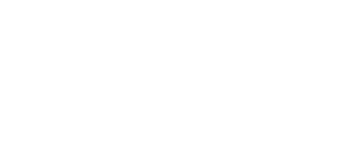 Mass General Brigham